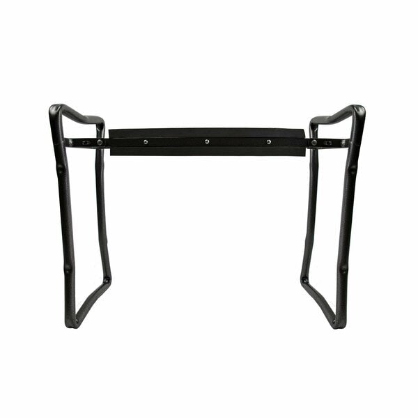 Garden Kneeler and Seat