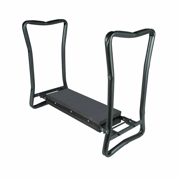 Garden Kneeler and Seat