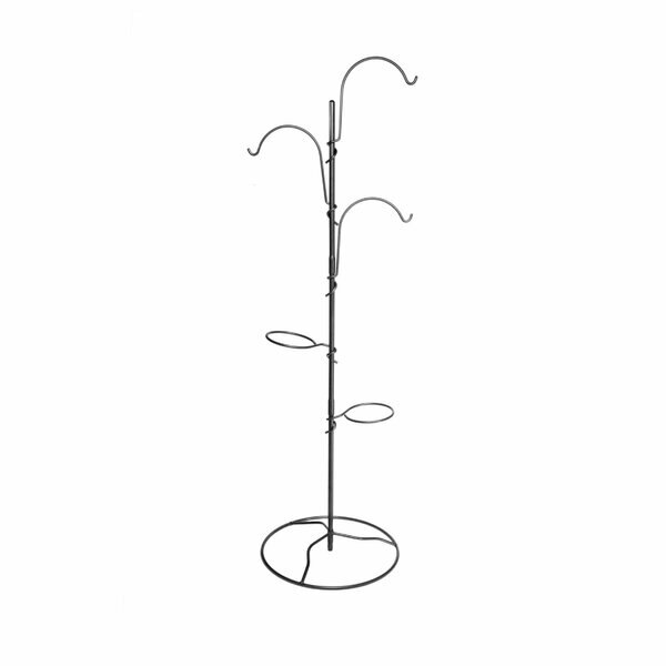 Yard Tree
