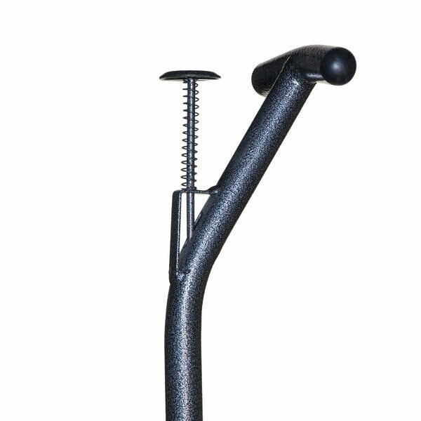 Rocket Weeder