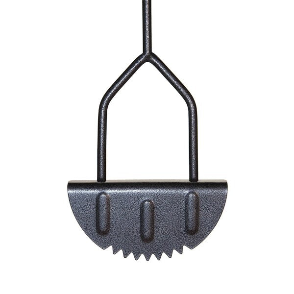 Step Edger