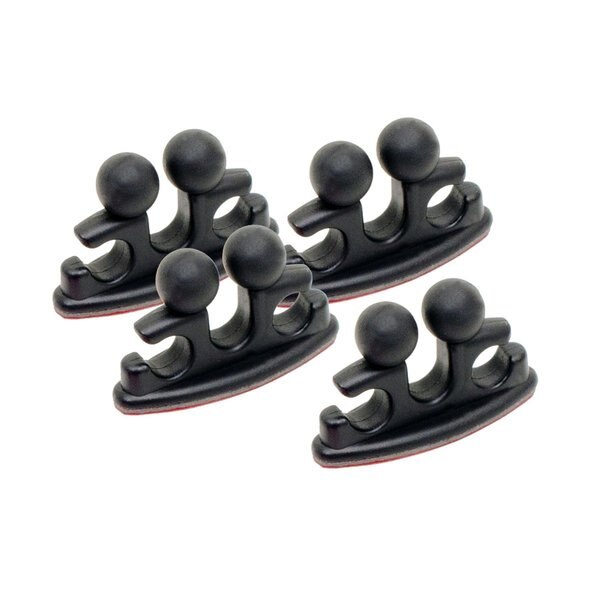 Cord Organizers, PK4