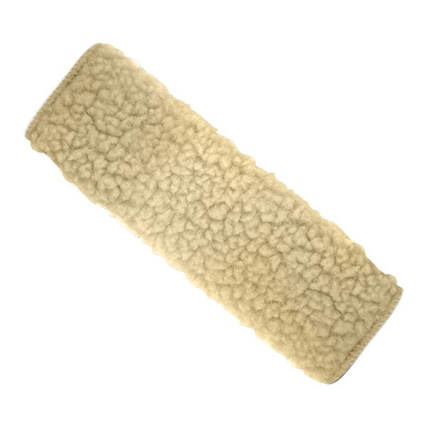 Seatbelt, Comforter Pad