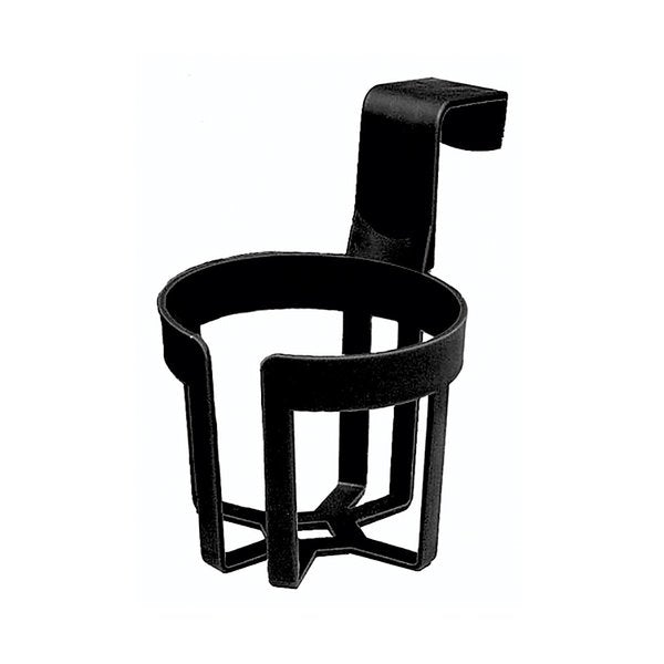 Cup Holder, L
