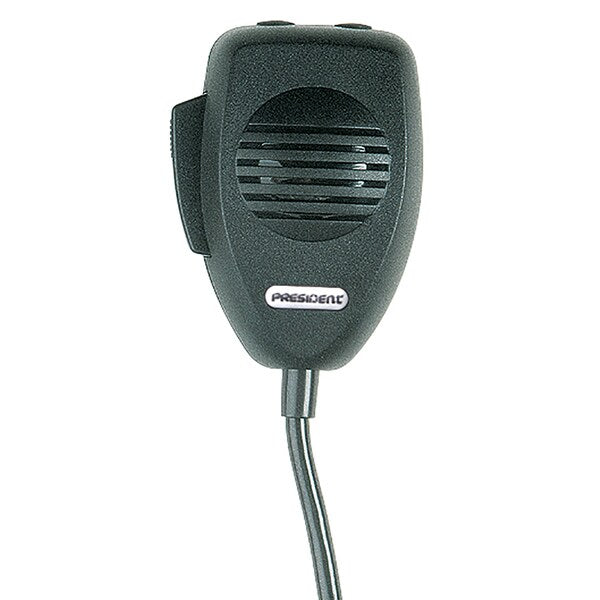 Micro DNC-520 Up/Down Microphone