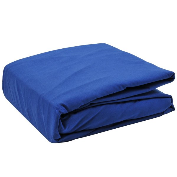 Sheet Set - Blue, 42