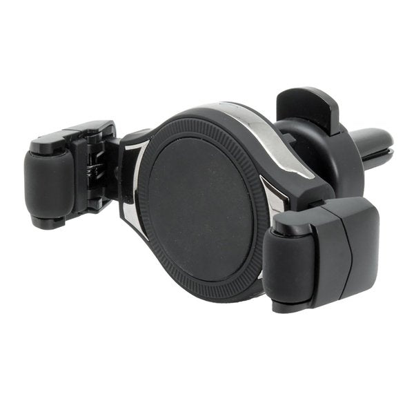 OneClick Vent Mount