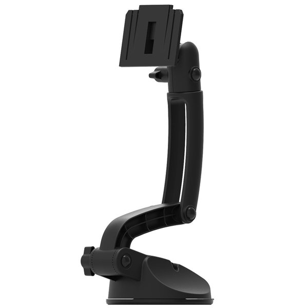 Heavy-Duty GPS Dock Dash/Window Mount