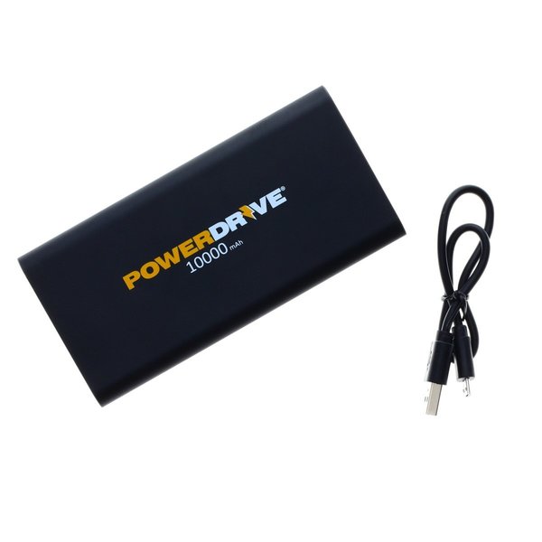 10000 Mah Power Bank