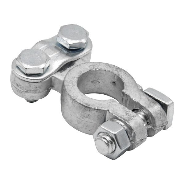 BATTERY TERMINAL TOP POST