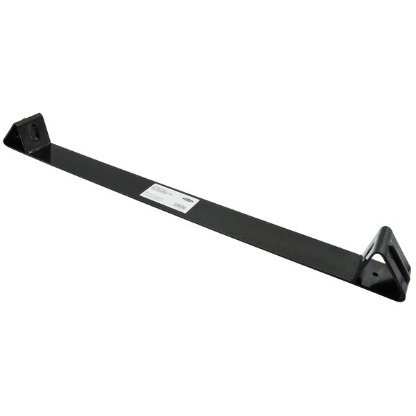 33.25-Inch Coil Rack