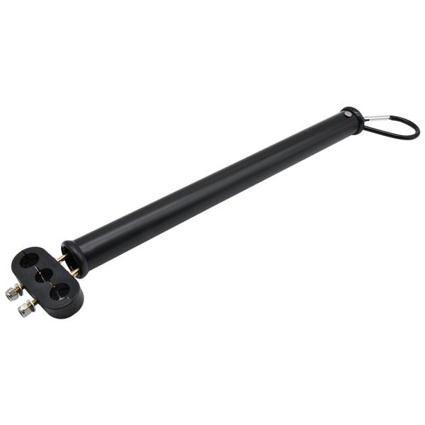 16 In Single Hose Tender Kit
