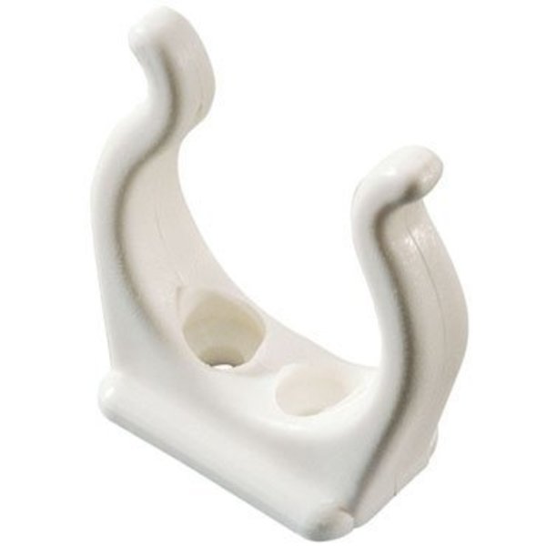Tube Holder Clip, 1