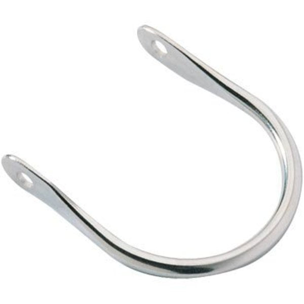 Pole Hoop Bail, 3 1/8
