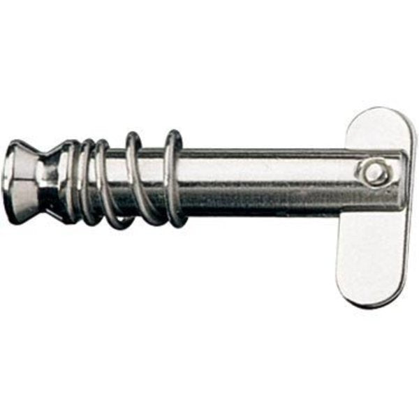 Toggle Pin, 1/2