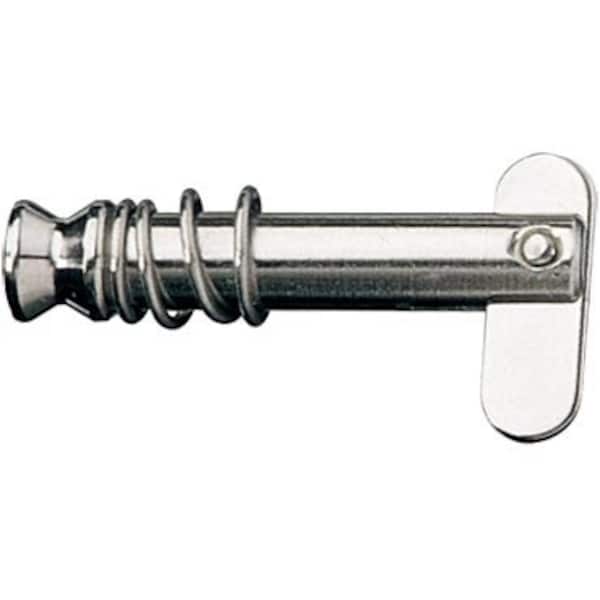 Toggle Pin, 3/4