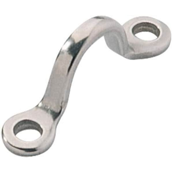 Saddle, Narrow, 35/64