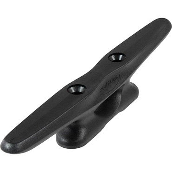 Horn Cleat, Nylon, 6 1/2