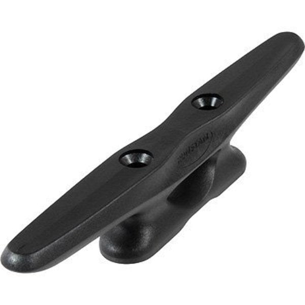 Horn Cleat, Nylon, 3 7/8