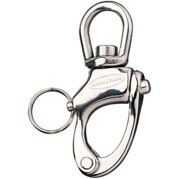 Snap Shackle Large Bale, 2 7/8