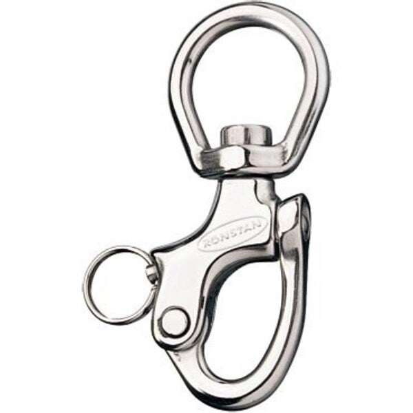 Snap Shackle Large Bale, 4