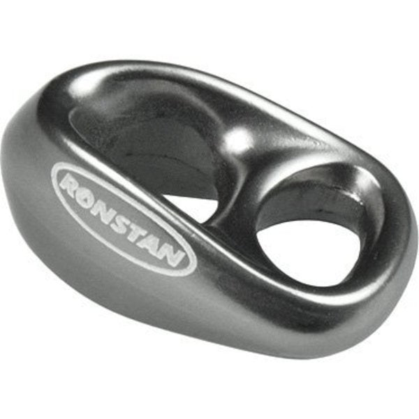 Rope Guide Shock, Pair, 3/16
