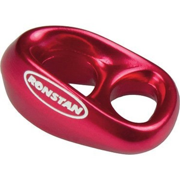 Rope Guide Shock, Pair, 3/16