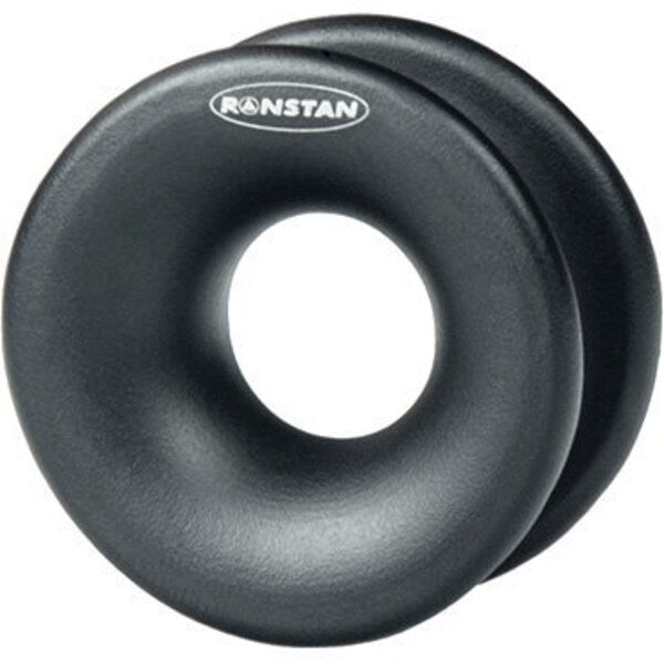 Friction Ring, ID 3/16