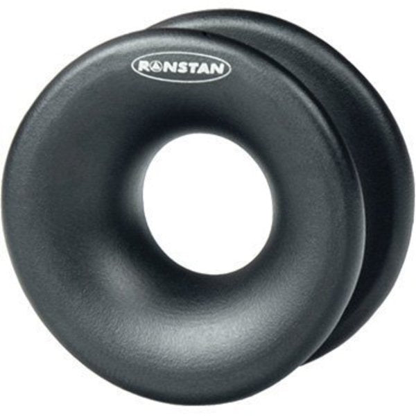 Friction Ring, ID 5/16