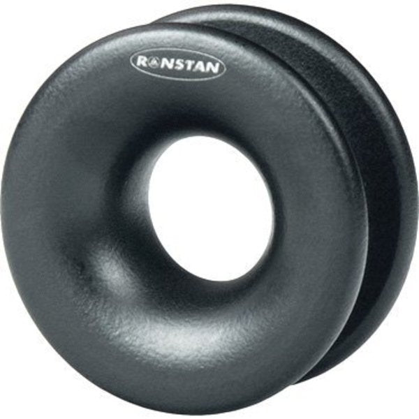 Friction Ring, ID 7/16