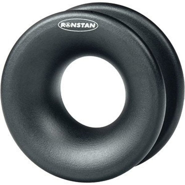 Friction Ring, ID 11/4