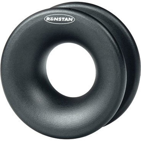 Friction Ring, ID 13/16