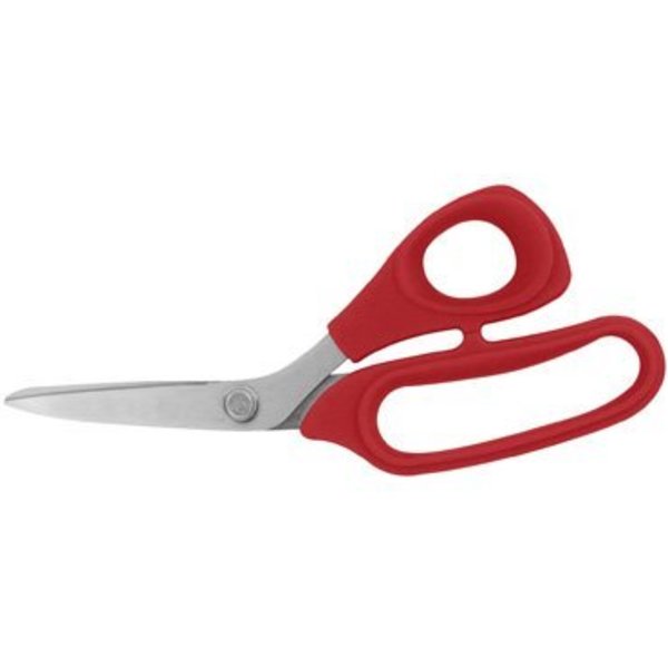 Scissors, 8