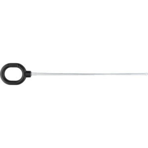 F15 Puller, Small, 2-3/16