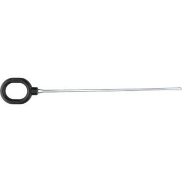 F20 Puller, Med, 4-1/4
