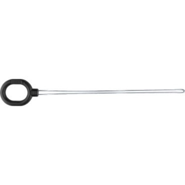F25 Puller, 6-5/16