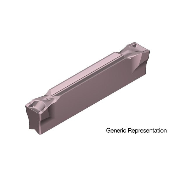 Carbide Boring Bar, PK5