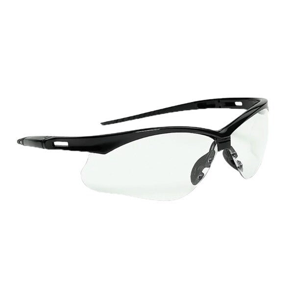 SG Black/Clear AF, Safety Eyewear