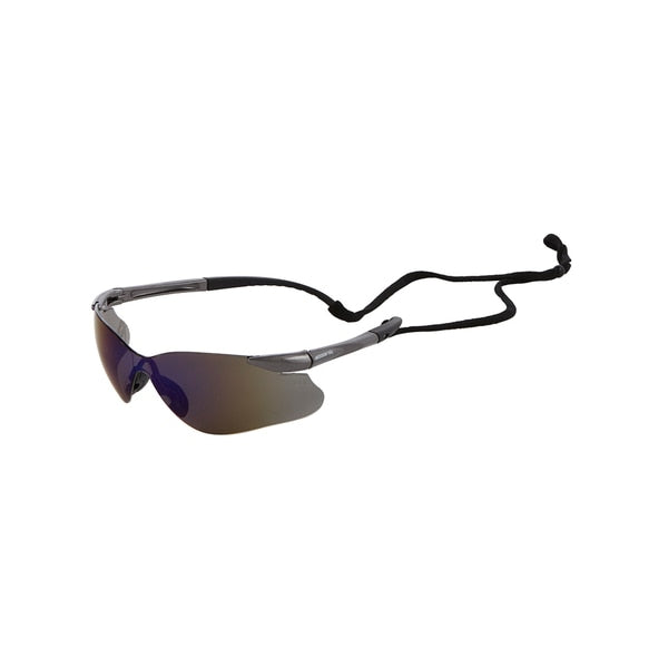 SG - Black/Clear 2.50 Diopter, Safety Eyewear