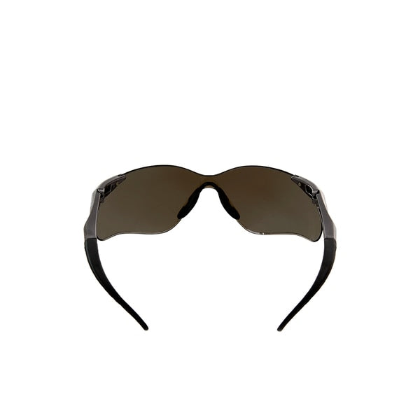 SG - Black/Clear 2.50 Diopter, Safety Eyewear