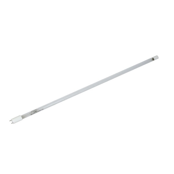 Lamp Accessory, For Model 2000 Monitor Germicidal Cabinet