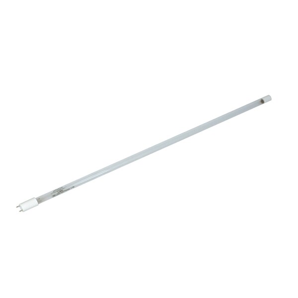 Replacement Rack for the Monitor 2000 Germicidal Cabine