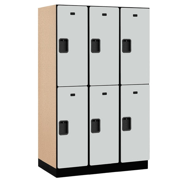 Wardrobe Locker, 45