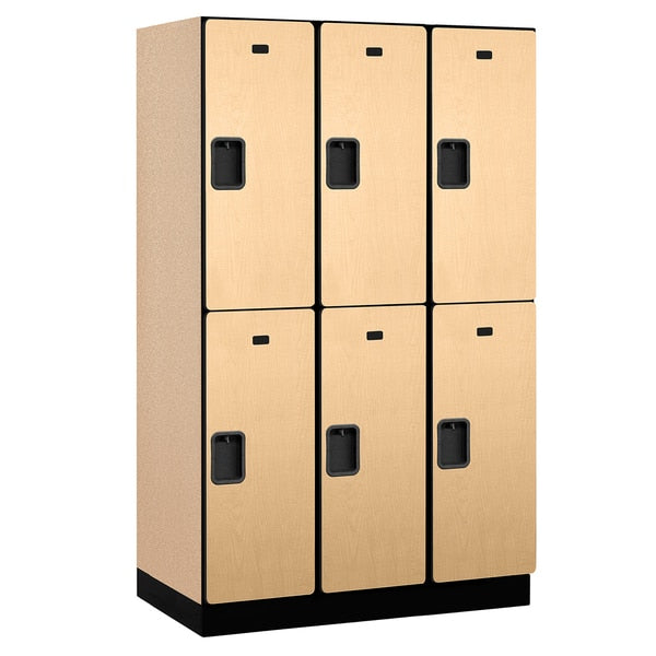 Wardrobe Locker, 45