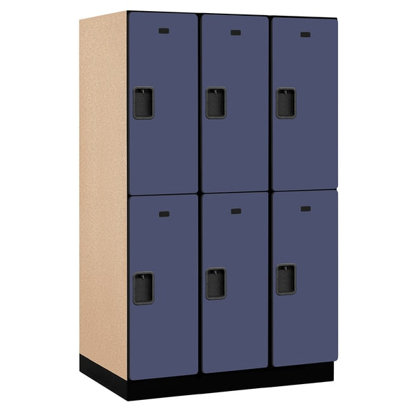 Wardrobe Locker, 45