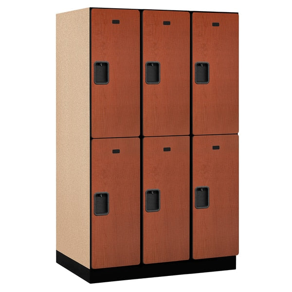 Wardrobe Locker, 45