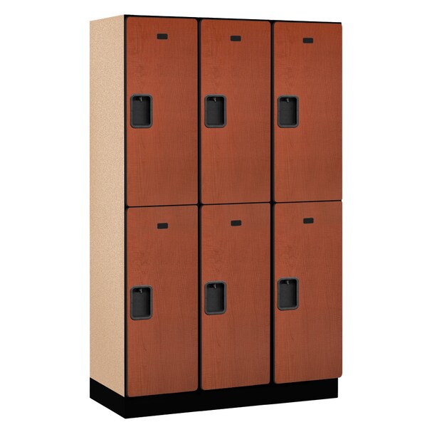 Wardrobe Locker, 45