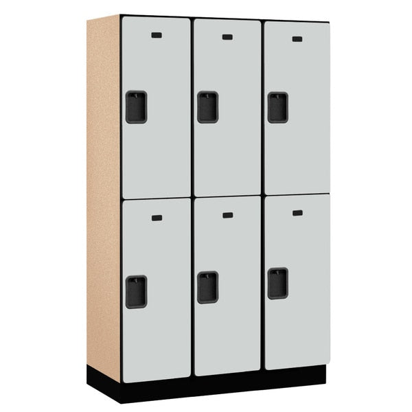 Wardrobe Locker, 45