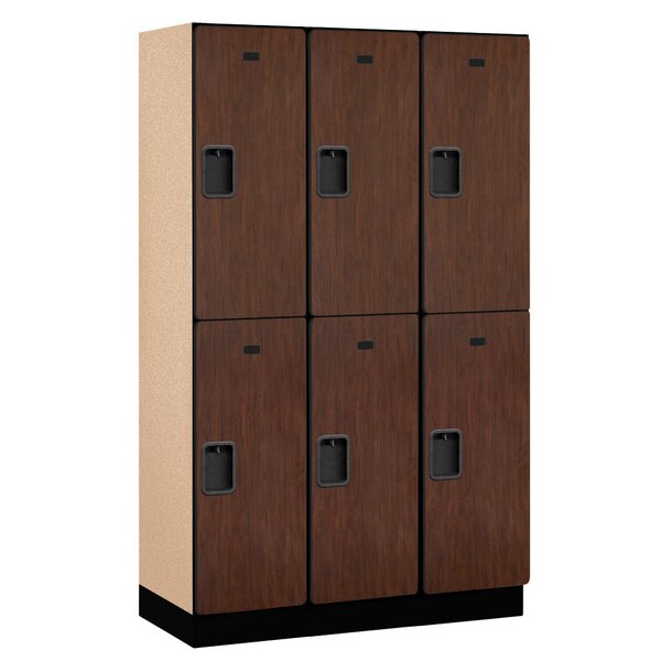 Wardrobe Locker, 45