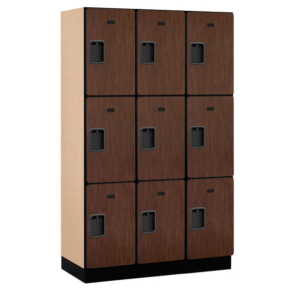Wardrobe Locker, 45